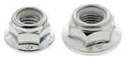 Suspension Stabilizer Bar Link Kit Mevotech GS258113