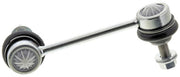 Suspension Stabilizer Bar Link Kit Mevotech GS258119