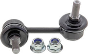 Suspension Stabilizer Bar Link Kit Mevotech GS25811