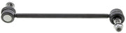 Suspension Stabilizer Bar Link Kit Mevotech GS258126