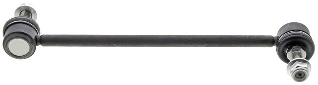 Suspension Stabilizer Bar Link Kit Mevotech GS258126