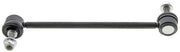 Suspension Stabilizer Bar Link Kit Mevotech GS258126