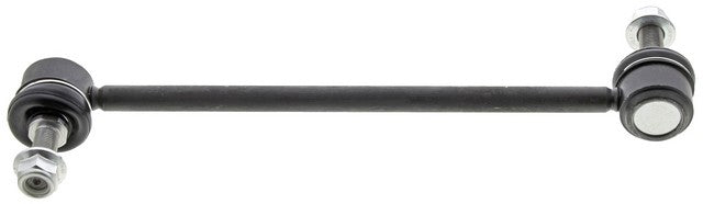 Suspension Stabilizer Bar Link Kit Mevotech GS258126