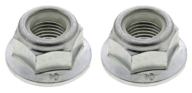 Suspension Stabilizer Bar Link Kit Mevotech GS258126
