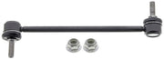 Suspension Stabilizer Bar Link Kit Mevotech GS258126