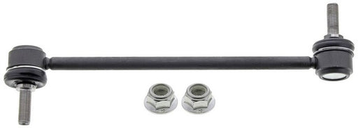 Suspension Stabilizer Bar Link Kit Mevotech GS258126