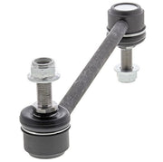 Suspension Stabilizer Bar Link Kit Mevotech GS258128