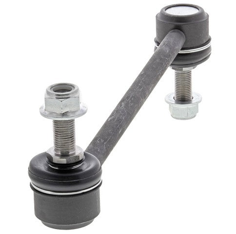 Suspension Stabilizer Bar Link Kit Mevotech GS258128