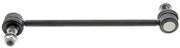 Suspension Stabilizer Bar Link Kit Mevotech GS258128