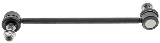Suspension Stabilizer Bar Link Kit Mevotech GS258128