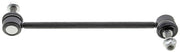 Suspension Stabilizer Bar Link Kit Mevotech GS258128