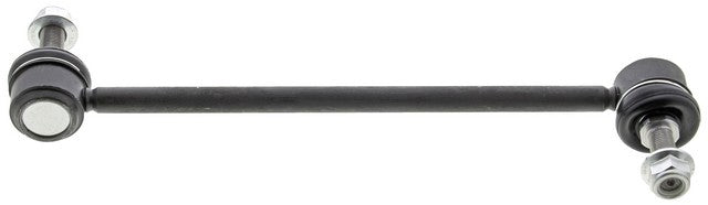 Suspension Stabilizer Bar Link Kit Mevotech GS258128