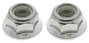 Suspension Stabilizer Bar Link Kit Mevotech GS258128