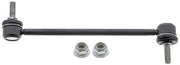 Suspension Stabilizer Bar Link Kit Mevotech GS258128