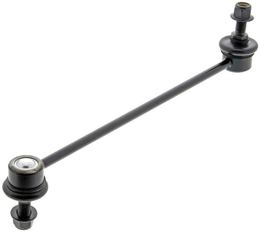 Suspension Stabilizer Bar Link Kit Mevotech GS25812