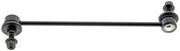 Suspension Stabilizer Bar Link Kit Mevotech GS25812