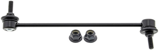 Suspension Stabilizer Bar Link Kit Mevotech GS25812
