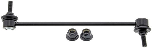 Suspension Stabilizer Bar Link Kit Mevotech GS25812