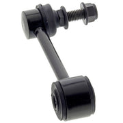 Suspension Stabilizer Bar Link Kit Mevotech GS25814