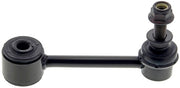 Suspension Stabilizer Bar Link Kit Mevotech GS25814
