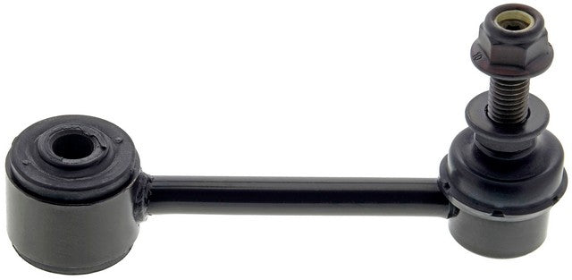 Suspension Stabilizer Bar Link Kit Mevotech GS25814