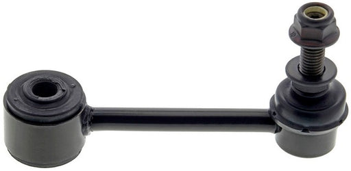 Suspension Stabilizer Bar Link Kit Mevotech GS25814