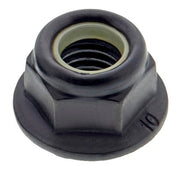 Suspension Stabilizer Bar Link Kit Mevotech GS25814