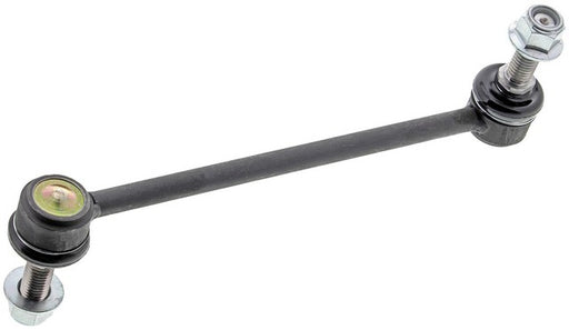 Suspension Stabilizer Bar Link Kit Mevotech GS25818