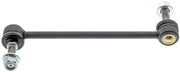 Suspension Stabilizer Bar Link Kit Mevotech GS25818