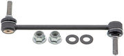 Suspension Stabilizer Bar Link Kit Mevotech GS25818