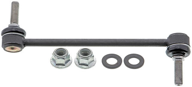 Suspension Stabilizer Bar Link Kit Mevotech GS25818