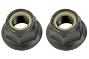 Suspension Stabilizer Bar Link Kit Mevotech GS25821