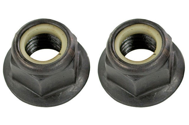 Suspension Stabilizer Bar Link Kit Mevotech GS25821
