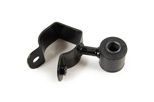 Suspension Stabilizer Bar Link Kit Mevotech GS25838