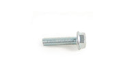 Suspension Stabilizer Bar Link Kit Mevotech GS25838