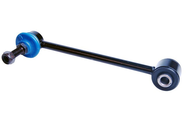 Suspension Stabilizer Bar Link Kit Mevotech GS25853
