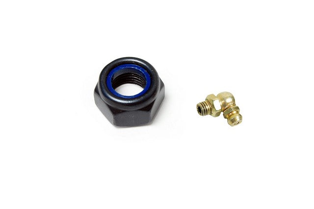 Suspension Stabilizer Bar Link Kit Mevotech GS25853