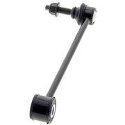 Suspension Stabilizer Bar Link Kit Mevotech GS25856