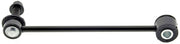 Suspension Stabilizer Bar Link Kit Mevotech GS25856