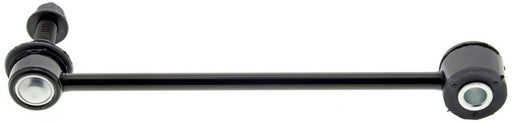 Suspension Stabilizer Bar Link Kit Mevotech GS25856