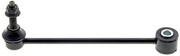 Suspension Stabilizer Bar Link Kit Mevotech GS25856