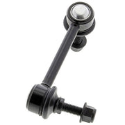 Suspension Stabilizer Bar Link Kit Mevotech GS25879