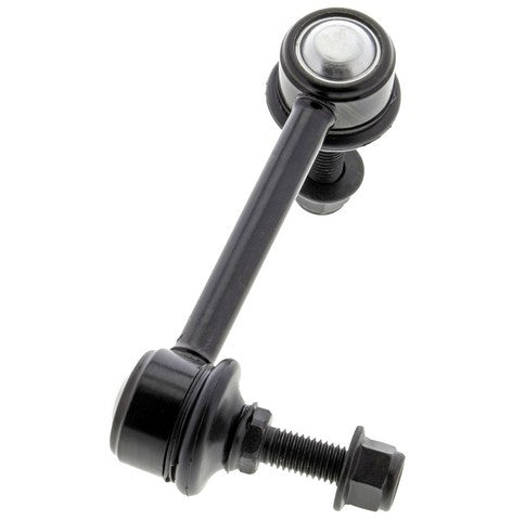 Suspension Stabilizer Bar Link Kit Mevotech GS25879