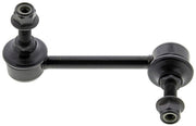 Suspension Stabilizer Bar Link Kit Mevotech GS25879