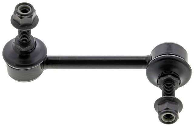 Suspension Stabilizer Bar Link Kit Mevotech GS25879