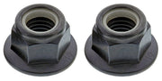 Suspension Stabilizer Bar Link Kit Mevotech GS25879