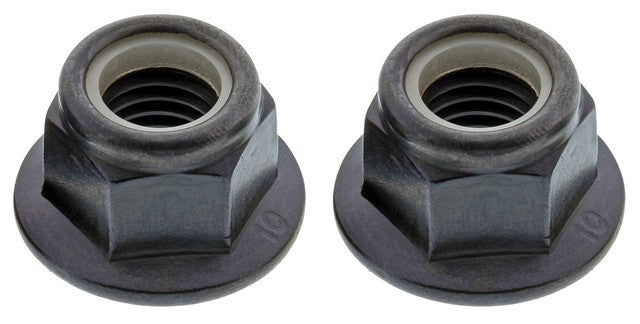 Suspension Stabilizer Bar Link Kit Mevotech GS25879