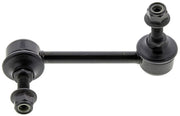Suspension Stabilizer Bar Link Kit Mevotech GS25880