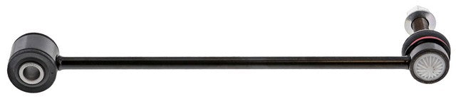 Suspension Stabilizer Bar Link Kit Mevotech GS25887