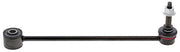 Suspension Stabilizer Bar Link Kit Mevotech GS25887